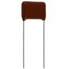 Film Capacitors - ECQ-E4124KF - 917784-ECQ-E4124KF - Win Source Electronics
