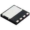 Discrete Semiconductor Products - Transistors - FETs, MOSFETs - Single - 1093064-SIHH105N60EF-T1GE3 - Win Source Electronics