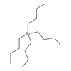 TETRA-n-BUTYLTIN, tech - SNT7260 - Gelest, Inc.