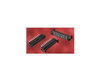 1.00mm pitch Flex Connectors - SLW28S-1C7LF - Amphenol Communications Solutions