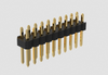 AgilBrick™ 2.54mm - G800W586018EU - Amphenol Communications Solutions