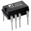 PMIC - AC DC Converters, Offline Switchers - TOP256MN - Lingto Electronic Limited