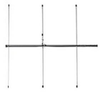 Antenna Unit -- MYA1503KN - Image