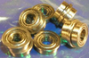 10 Flanged - MF84ZZ - NationSkander California Corporation
