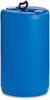 6100010 - Image