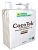 Cocotek 5KG bale - GH98145 - Hydrofarm, Inc.