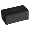 Capacitors - Film Capacitors -- 1382893-MKP1848S62010JY5F