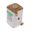 Electrical, Specialty Fuses - 5666-PSR070FS0100Z-ND - DigiKey