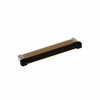 FFC, FPC (Flat Flexible) Connector Assemblies - SAM10880-ND - DigiKey