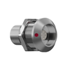 Circular Connector Assemblies - 1907-GL2K0C-P05LPH0-0000-ND - DigiKey