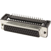 D-Sub Connector Assemblies - 09665126601-ND - DigiKey