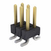 Headers, Male Pins - 952-1922-ND - DigiKey