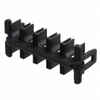 Rectangular Connector Accessories - A115820-ND - DigiKey