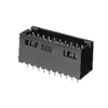 Headers, Male Pins - 7-103168-0-ND - DigiKey