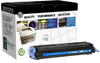 GRC HP Remanufactured Q6001A Cyan Toner Cartridge - GRC2600C Q6001A - Clover Technologies Group LLC