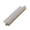 DIN 41612 - Z12417-ND - DigiKey