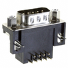 D-Sub Connector Assemblies - 183-209ME-ND - DigiKey