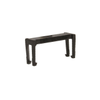 Rectangular Connector Accessories - 15290260503000-ND - DigiKey
