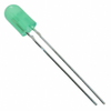 LED Indication - Discrete - 492-1317-ND - DigiKey