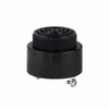 Alarms, Buzzers, and Sirens -- 2223-CPI-4232-70ST-ND - Image