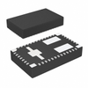 DC DC Converters - 296-LMZ31503RUQRCT-ND - DigiKey