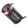 Batteries Non-Rechargeable (Primary) -- N113T-ND - Image