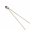 NTC Thermistors - 495-2131-ND - DigiKey