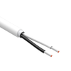 Multiple Conductor Cables - 839-30-02776-ND - DigiKey