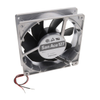 DC Brushless Fans (BLDC) - 109P1348S1021-ND - DigiKey