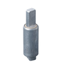 Pneumatics, Hydraulics - Shock Absorbers, Dampers - FYN-U1-R203 - Quarktwin Technology Ltd.