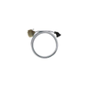 Controllers - Cable Assemblies - 7789641010 - Quarktwin Technology Ltd.
