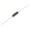 Through Hole Resistors - 716-RCMS02198R0FHA22TB-ND - DigiKey