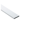 Wire Duct, Raceway Covers - 181-93010-ND - DigiKey