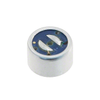 Speakers - SR6438NWS-000-ND - DigiKey