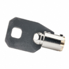 Accessories - AT4152-048-ND - DigiKey