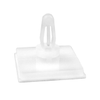 Rack Accessories - HM2631-ND - DigiKey