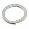 Accessories - AT520-ND - DigiKey