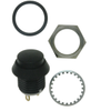Pushbutton Switches - CKN9997-ND - DigiKey