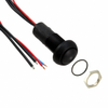 Pushbutton Switches - 679-3227-ND - DigiKey