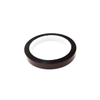 Tape - 4393-PPT2-1/4-ND - DigiKey
