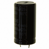 Aluminum Electrolytic Capacitors - SLP332M080C4P3-ND - DigiKey