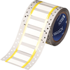 Labels, Labeling - 2267-2HT-375-2-WT-S-ND - DigiKey