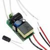 LED Driver Evaluation Boards - NCL30081LEDGEVBOS-ND - DigiKey