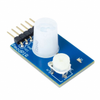 Expansion Boards, Daughter Cards - 1286-410-389-ND - DigiKey