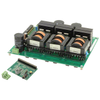 Evaluation and Demonstration Boards and Kits - 497-15838-ND - DigiKey