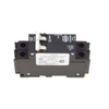 Circuit Breakers - 281-5238-ND - DigiKey