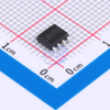 Operational Amplifier/Comparator >> Operational Amplifier - LMV358 - LCSC Electronics Technology (HK) Limited