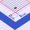 Diodes >> Schottky Barrier Diodes (SBD) - BAT54L,315 - LCSC Electronics Technology (HK) Limited
