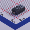 Capacitors >> Tantalum Capacitors -- 4TPE470MFL