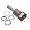 Toggle Switches - M2019B2B1A02-ND - DigiKey